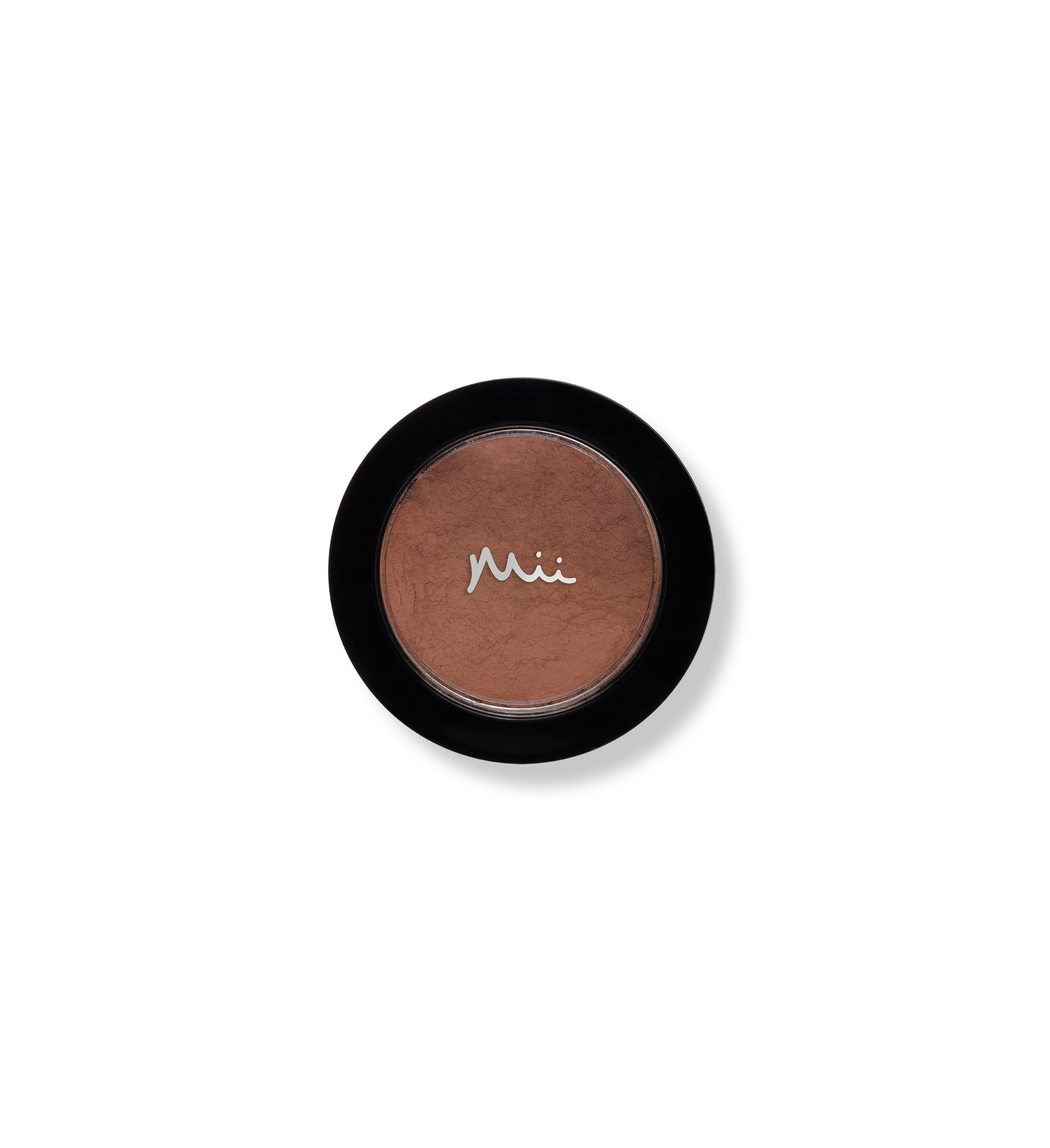 Irresistible Face Base Mineral Foundation SPF 30 in shade Precious 14
