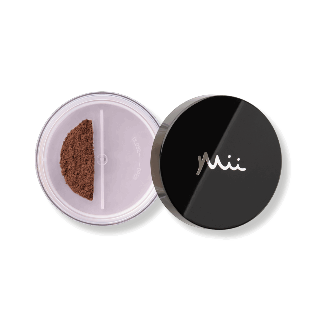 Irresistible Face Base Mineral Foundation SPF 30 - 14 | Mii Cosmetics