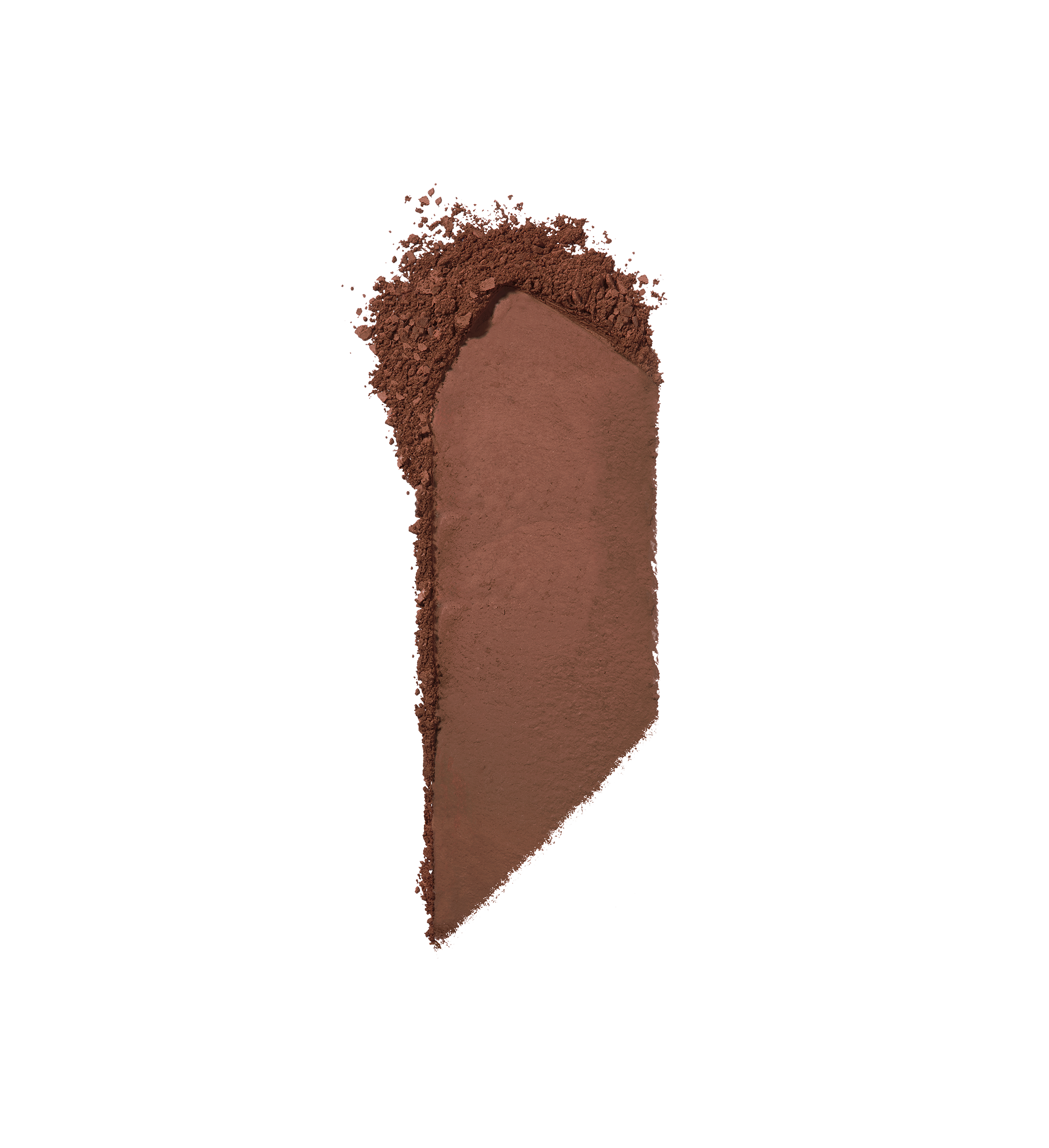 Irresistible Face Base Mineral Foundation SPF 30 swatch texture in shade Precious 14