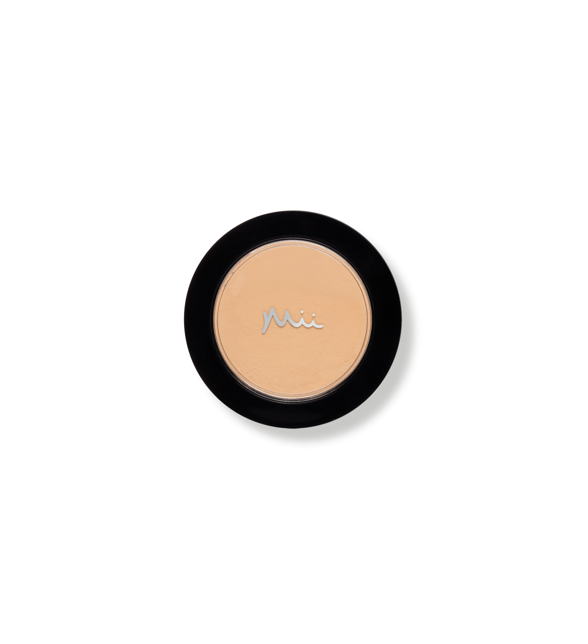 Irresistible Face Base Mineral Foundation SPF 30 in shade Precious 08