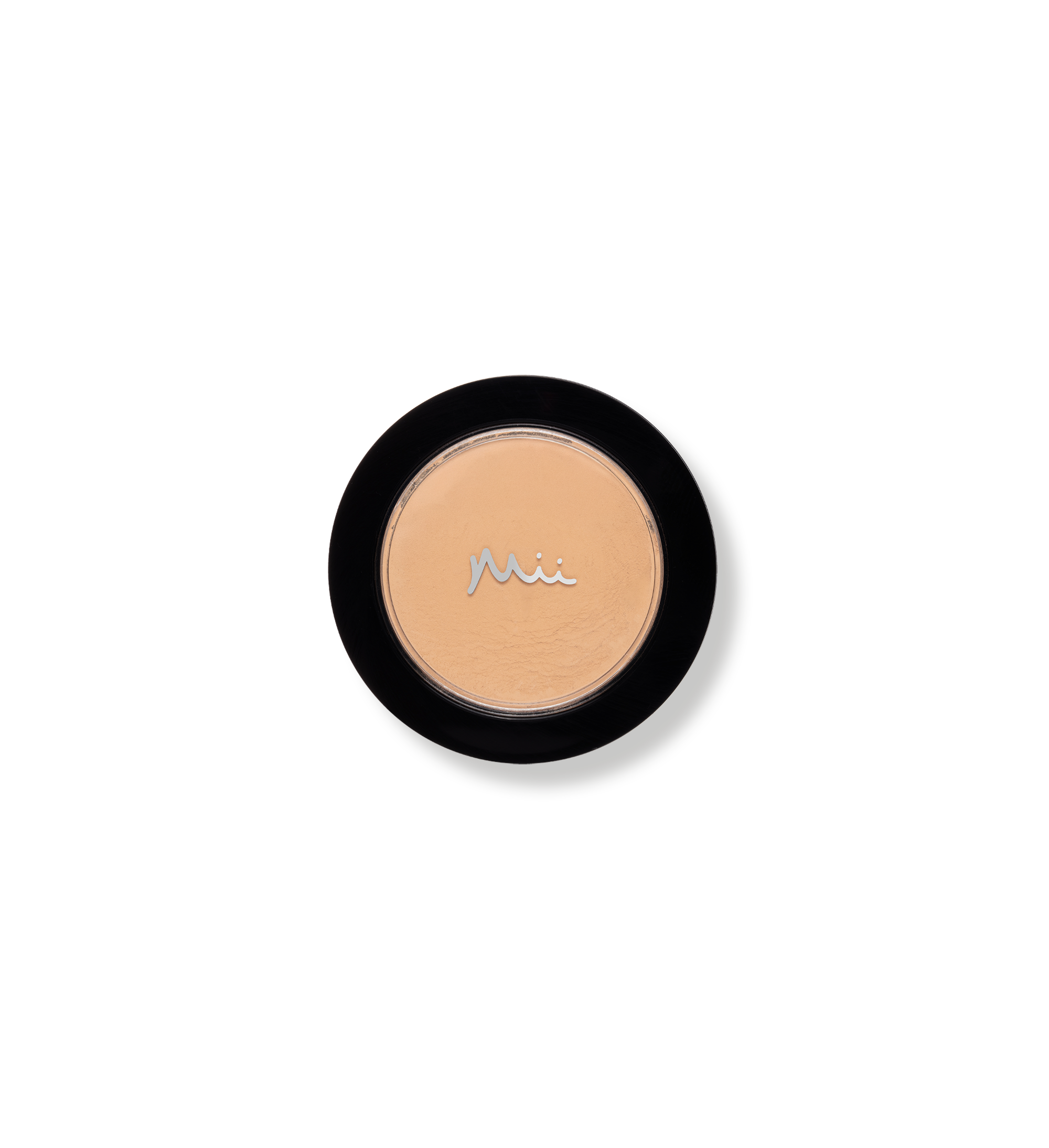 Irresistible Face Base Mineral Foundation SPF 30 in shade Precious 09