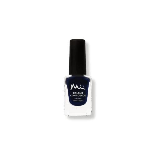 Nightfall Colour Confidence Nail Polish