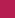 Swatch of Pink Cracker