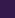 Swatch of Purple Cracker