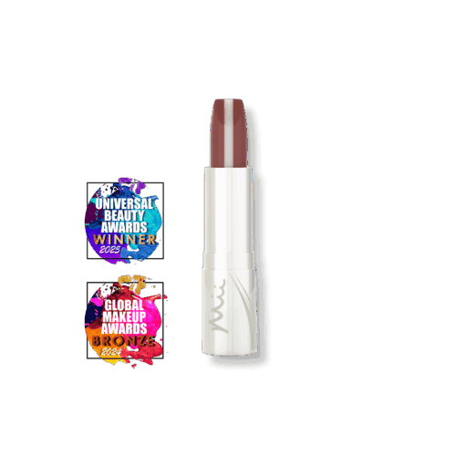 Product shot of HydraBoost Lip Lover in Bloom