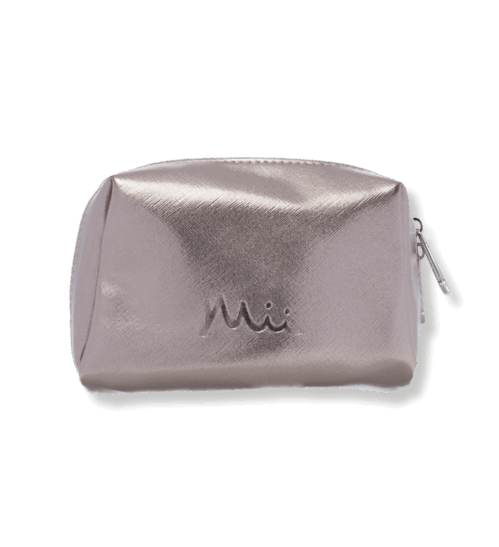 Brushes & Tools | Professional Quality | Mii Cosmetics