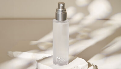 Image of Get Your Glow Setting Mist
