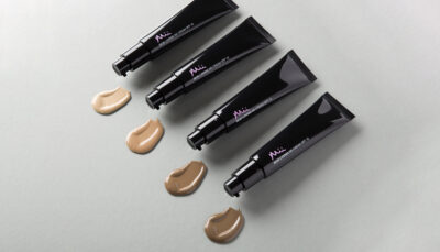 Skin Loving BB Cream SPF15 group shot