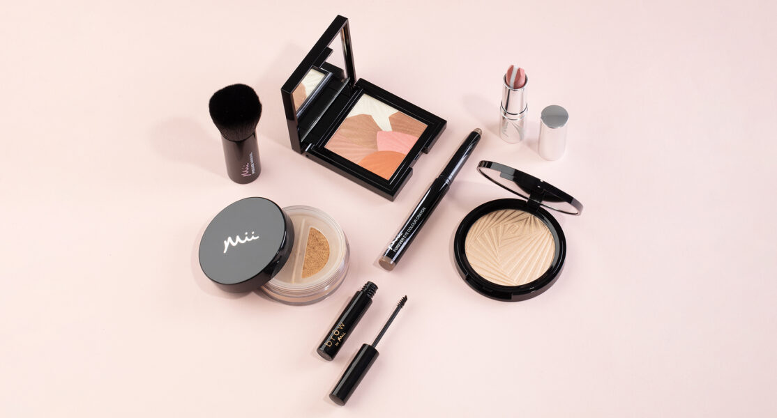 Beauty Sets & Bundles | Special Offers | Mii Cosmetics
