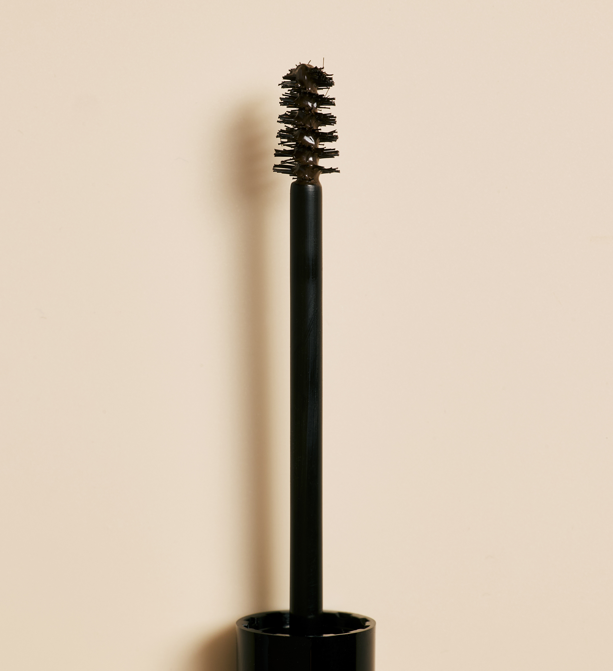 Close up of Sculpting Brow Builder