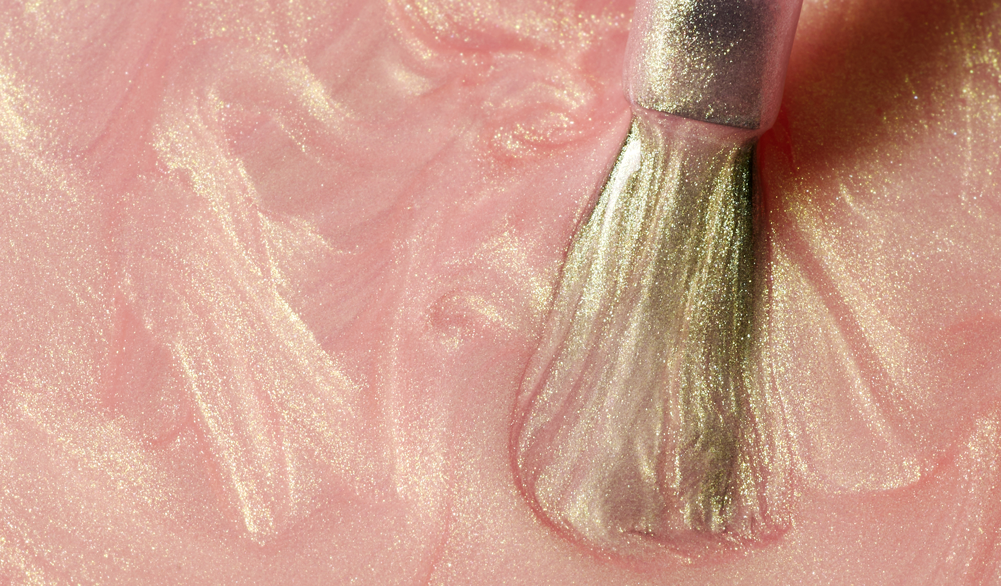 Pink Princess Colour Confidence nail polish swatch