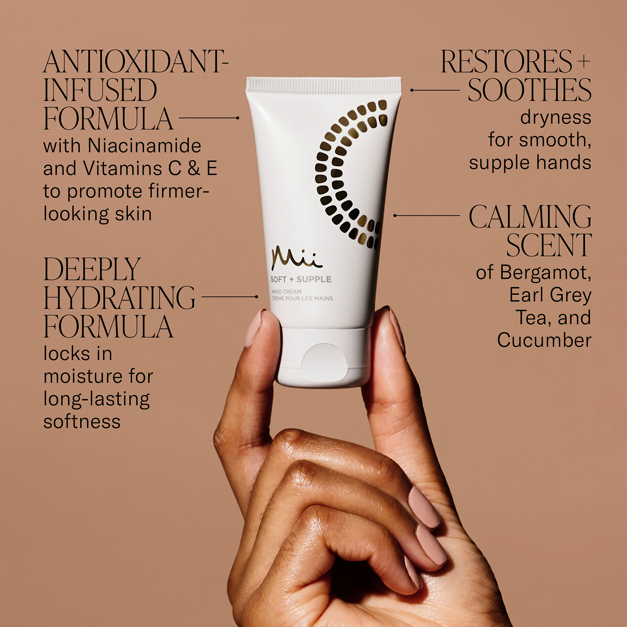 Mii_SoftSupple_Key_Benefits_2000x2000_v4