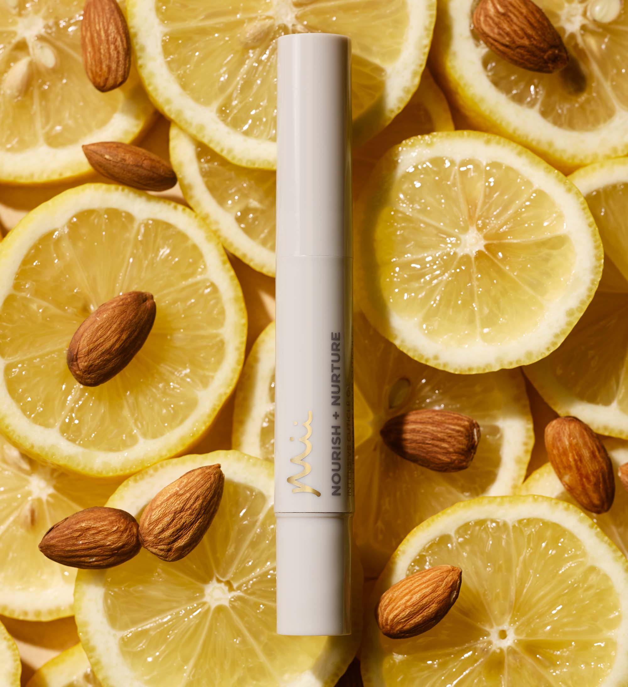 Cuticle Oil Pen product shot