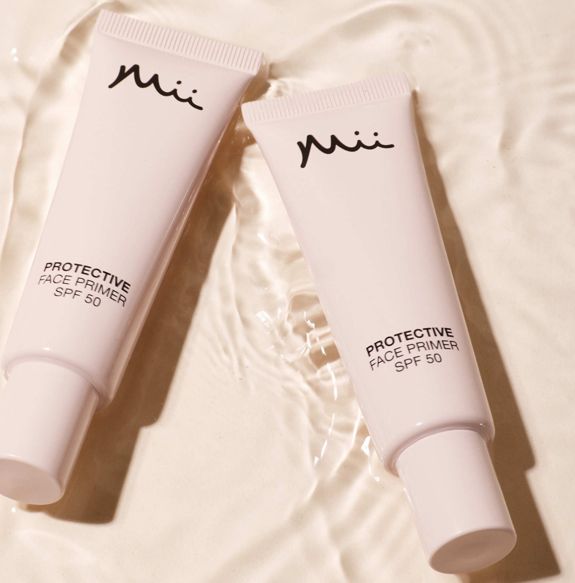 Portective Face Primer Product Shot