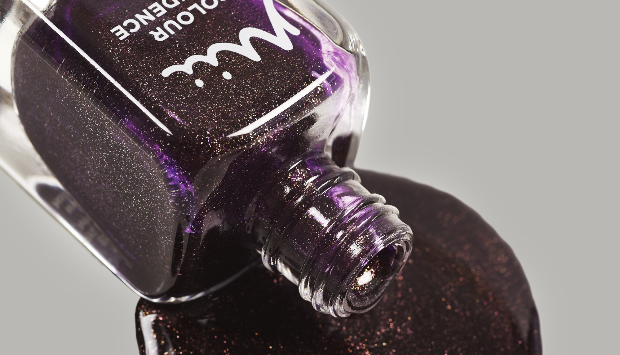 Enchanted Forest GWP Mega Nav banner