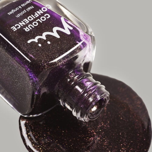 Enchanted Forest GWP Product Page Banner