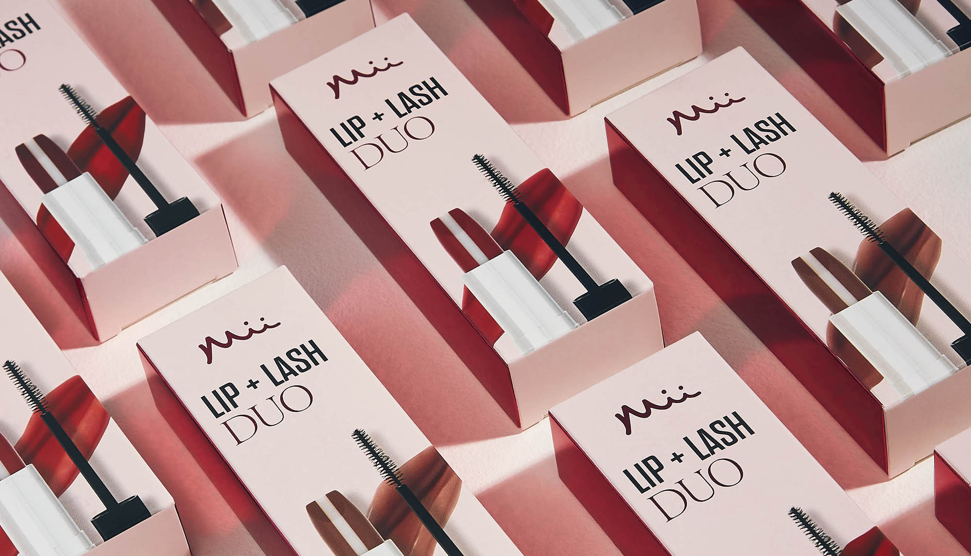 LLFS_LLIB_LLRP_Group_shot_1