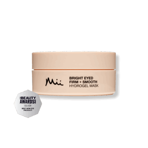 Mii_Bright_Eyed_Firm__Smooth_Hydrogel_Mask_PBA