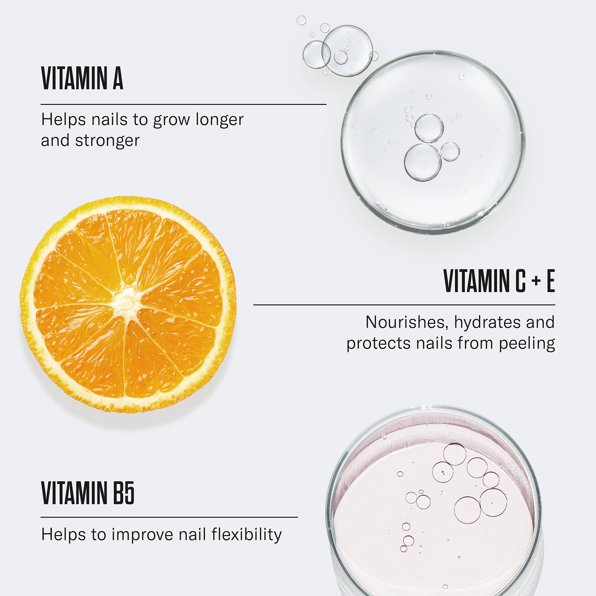 Mii_Colour_Confidence_ActiveIngredients_2000x2000_v2