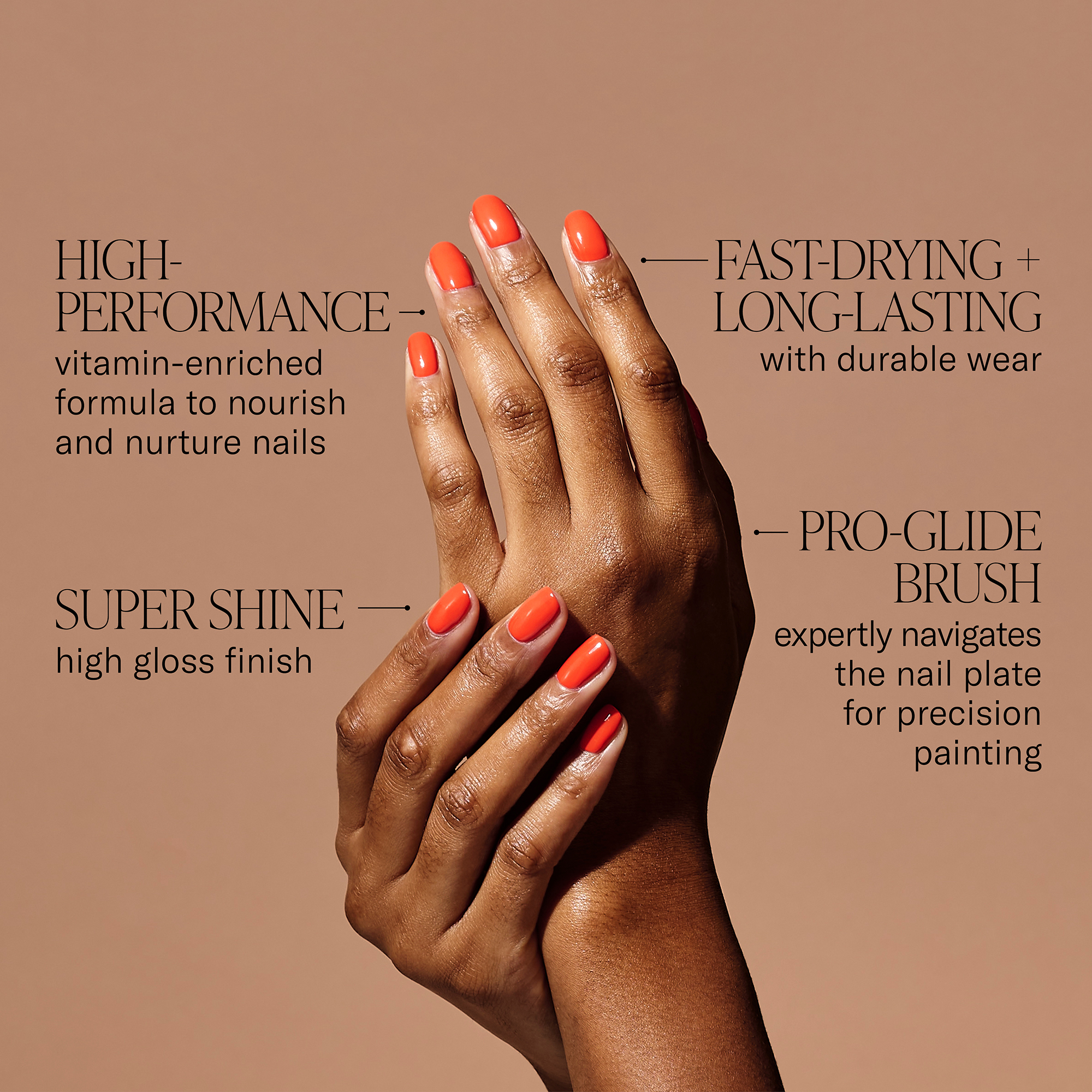 Mii_Colour_Confidence_Key_Benefits_2000x2000_v2