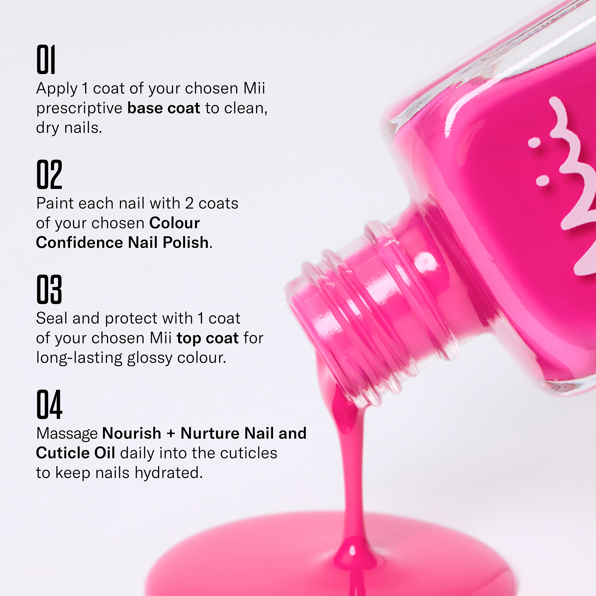 Mii_Nails_Application_Infographic_V2-h