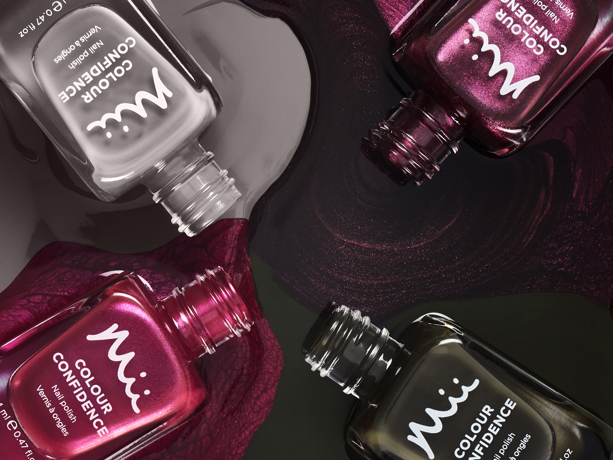 Mii_Natures_Mosaic_Botlles_Spill_1_2000x1500