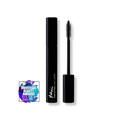 AM01_AmplifyingMascara_Open_v2_UBA26