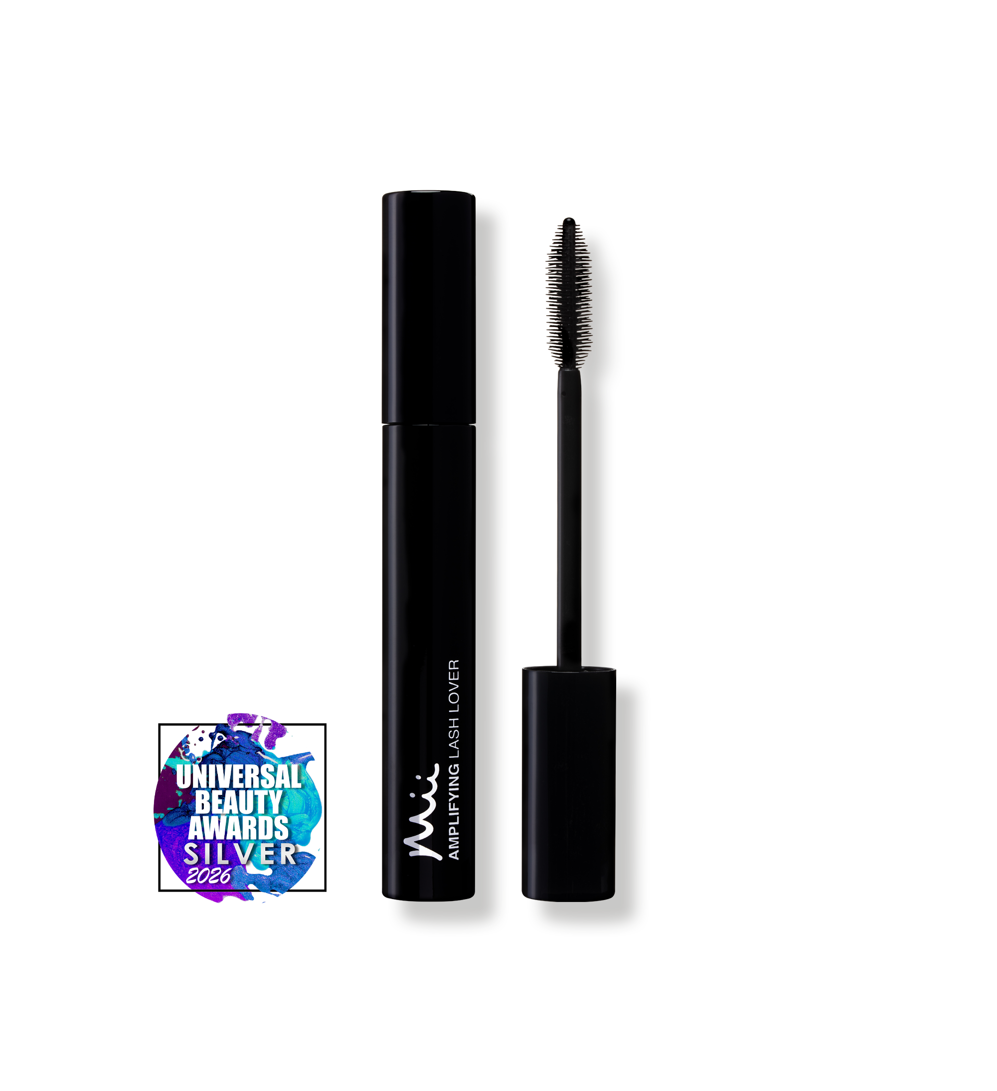 AM01_AmplifyingMascara_Open_v2_UBA26