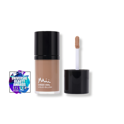 CV01_CheekVeil_Liquid_Blush_Aura_01_Open_UBA26