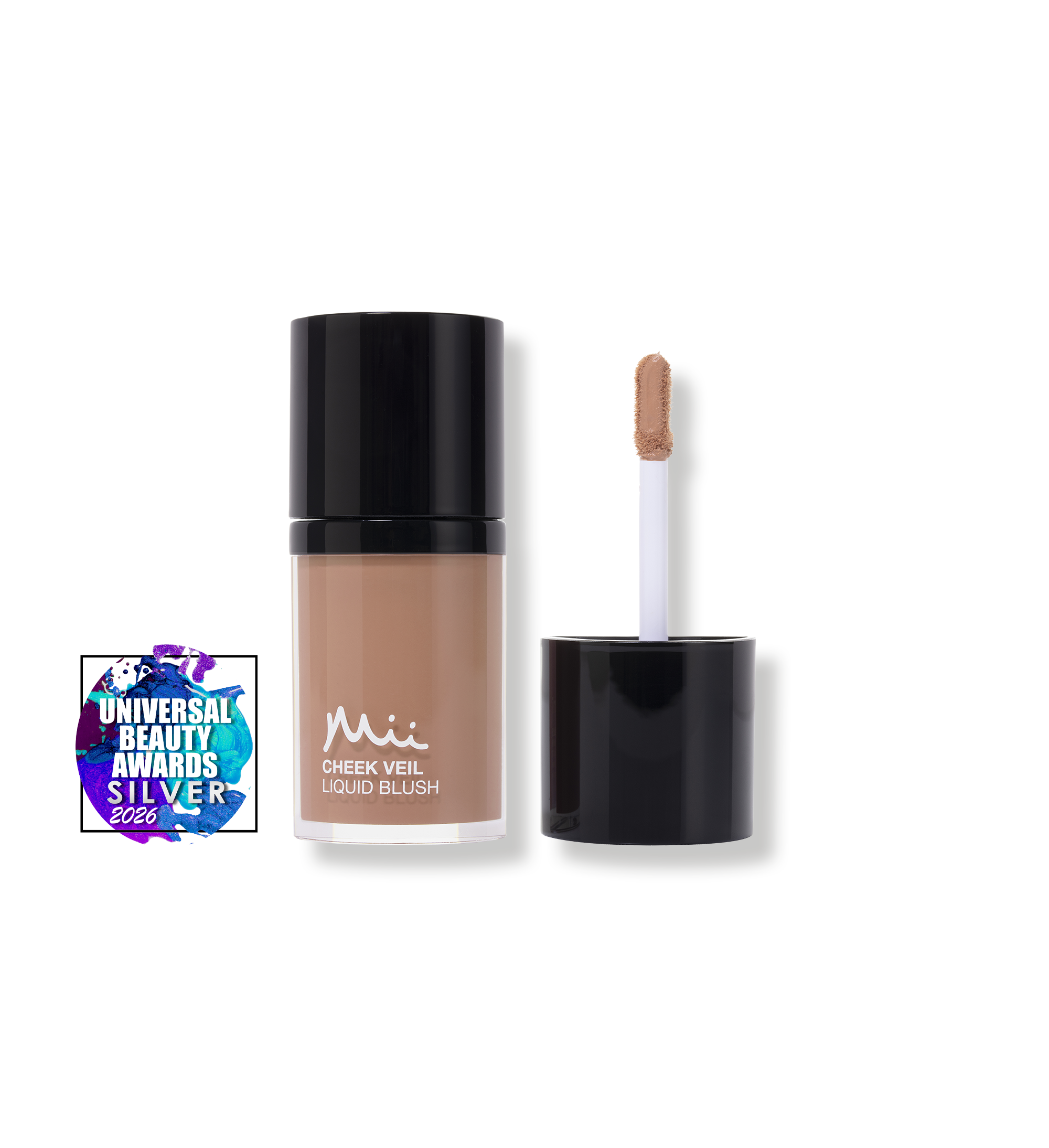 CV01_CheekVeil_Liquid_Blush_Aura_01_Open_UBA26