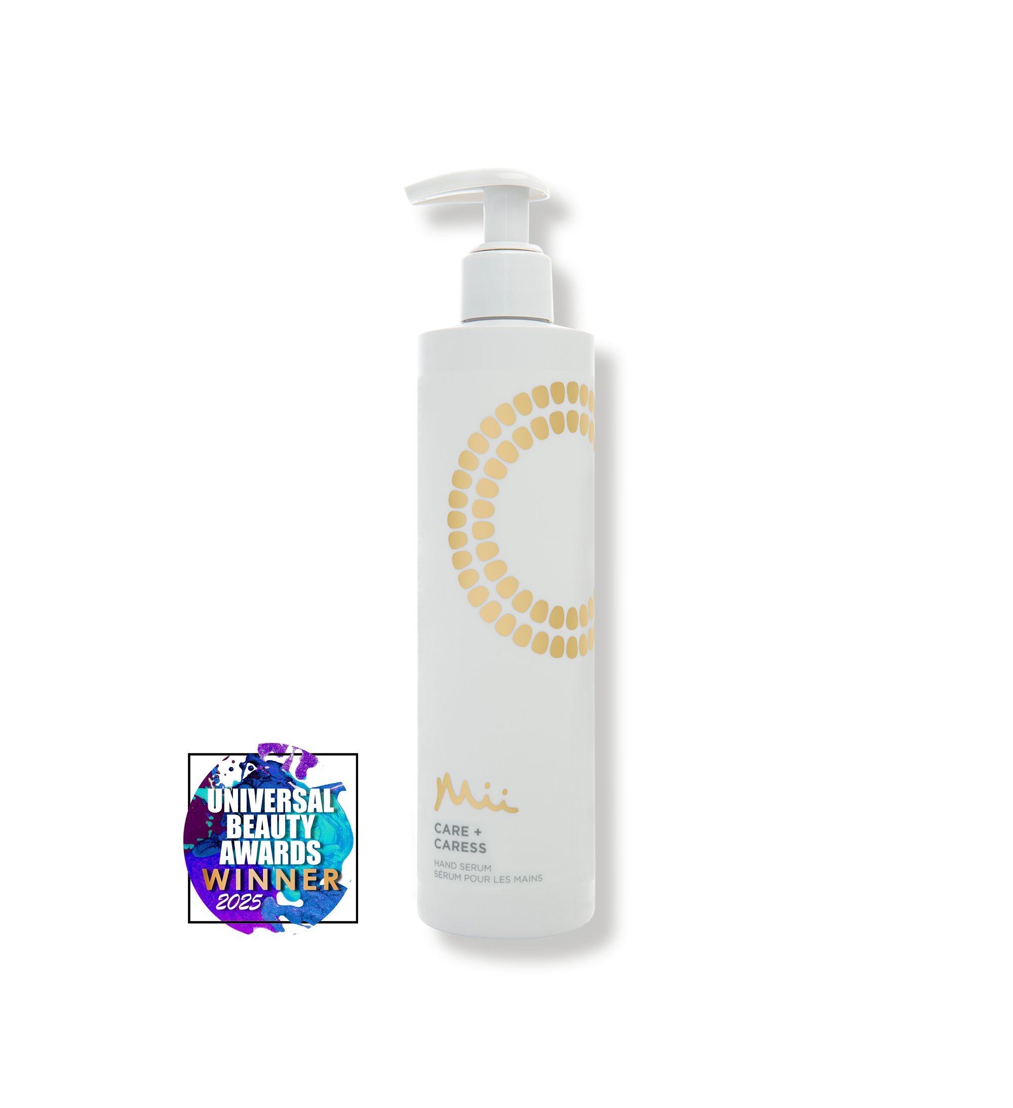 MCCM_CareCaress_hi_res_UBA