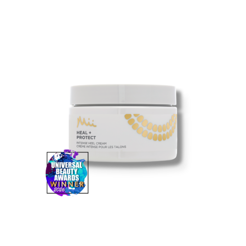 MHRL_HealProtect_hi-res_UBA26