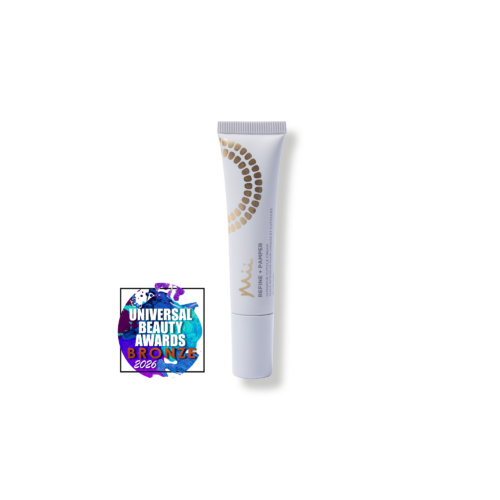 MRPC_RefinePamper_UBA26