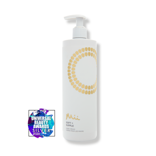 MSOL_SoftSupple_hi-res_UBA26