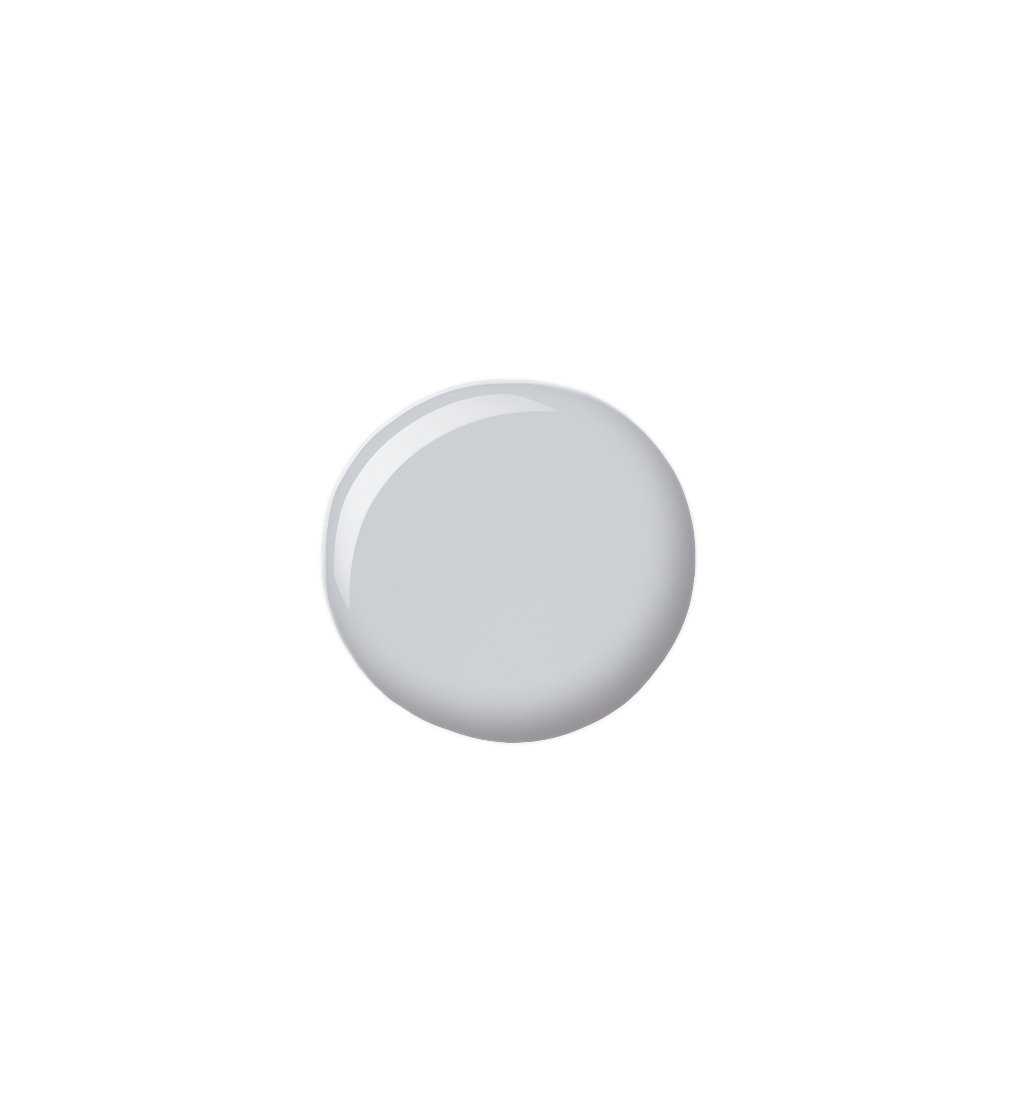 Bubblegum Colour Confidence Nail Polish swatch