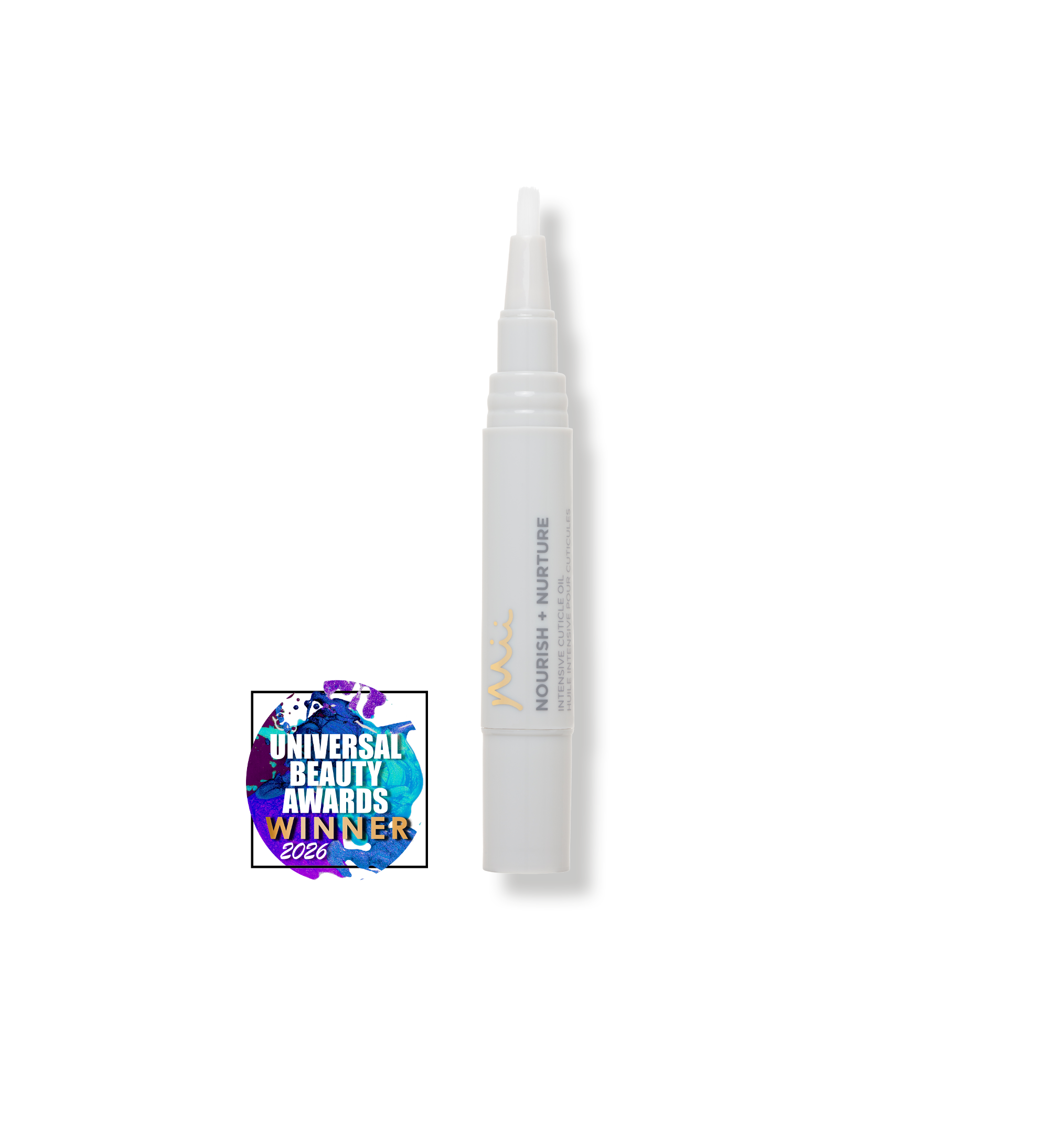 NNP_NourishNurture_Intensive_Cuticle_Oil_Pen_2000x2188_UBA26