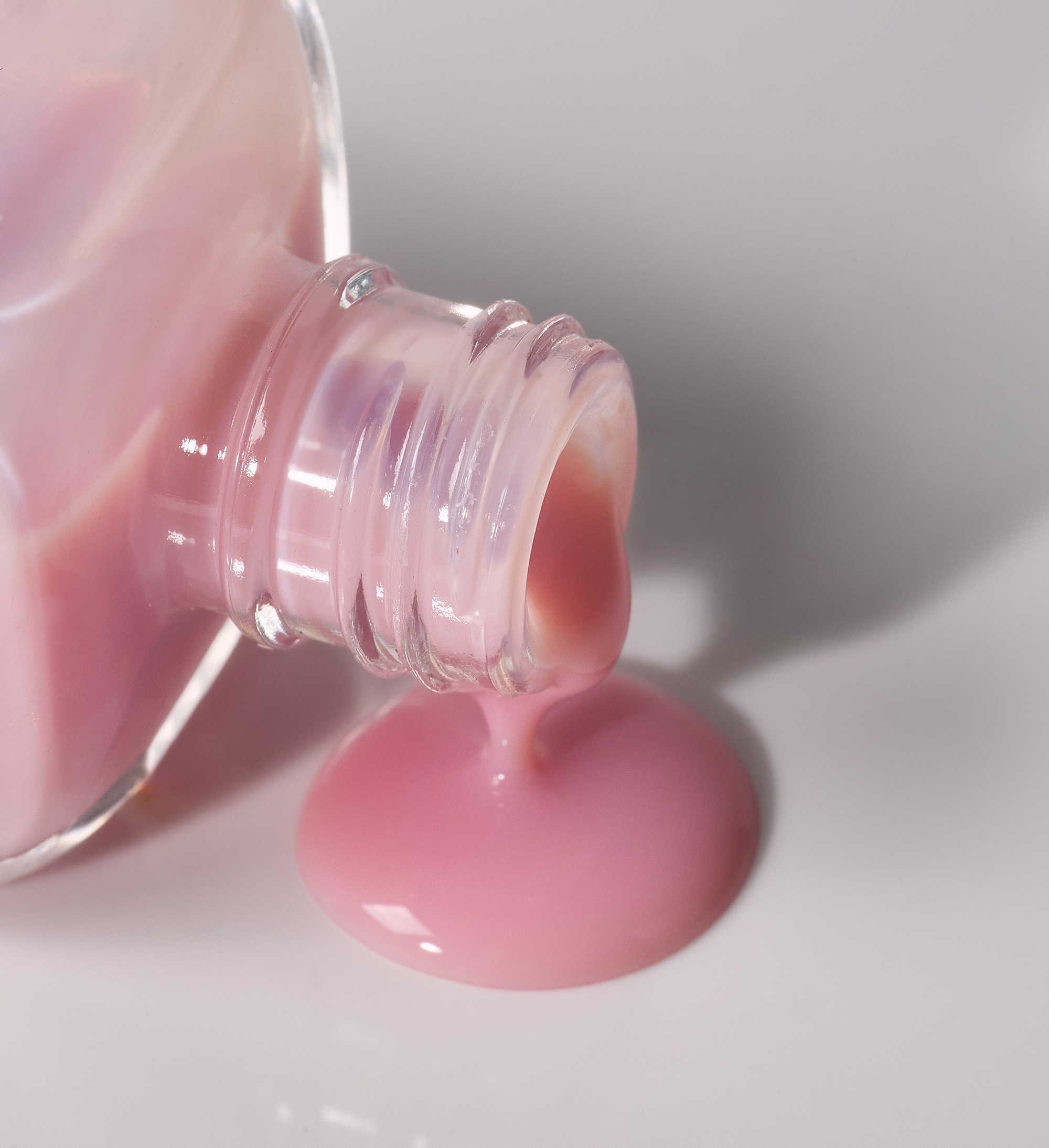 Barely-Blushing-cc-MC202-dripping_2000x2188