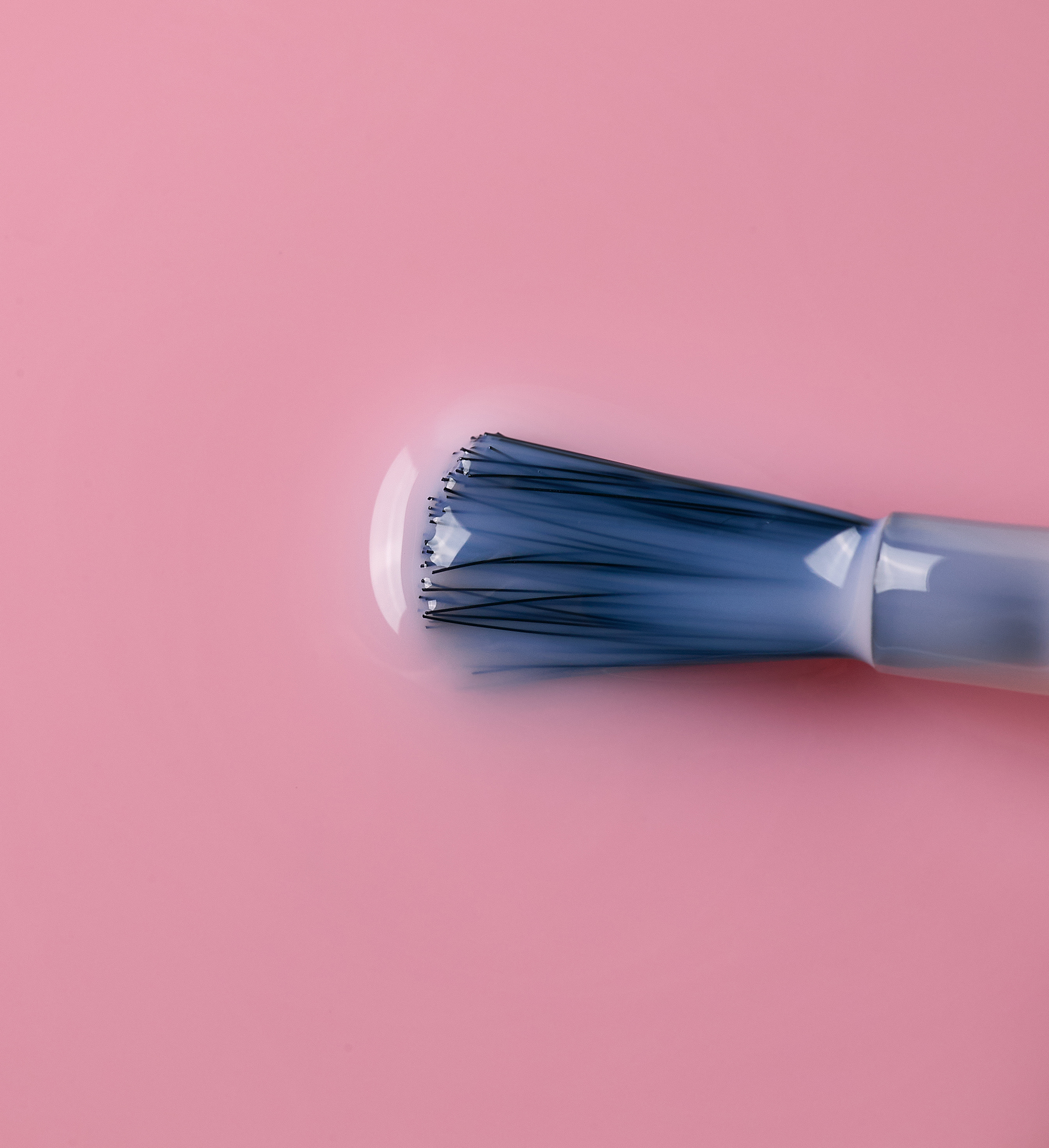 Barely-Blushing-cc-swatch-MC202_2000x2188