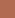 CLL01_Contour_Lip_Liner_Nude_Suede_01_Web_Swatch_100px