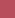 CLL03_Contour_Lip_Liner_Rosebud_03_Web_Swatch_100px