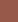 CLL04_Contour_Lip_Liner_Coffee_Roast_04_Web_Swatch_100px