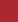 CLL05_Contour_Lip_Liner_Cherry_Red_05_Web_Swatch_100px