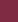 CLL06_Contour_Lip_Liner_Currant_Crush_06_Web_Swatch_100px