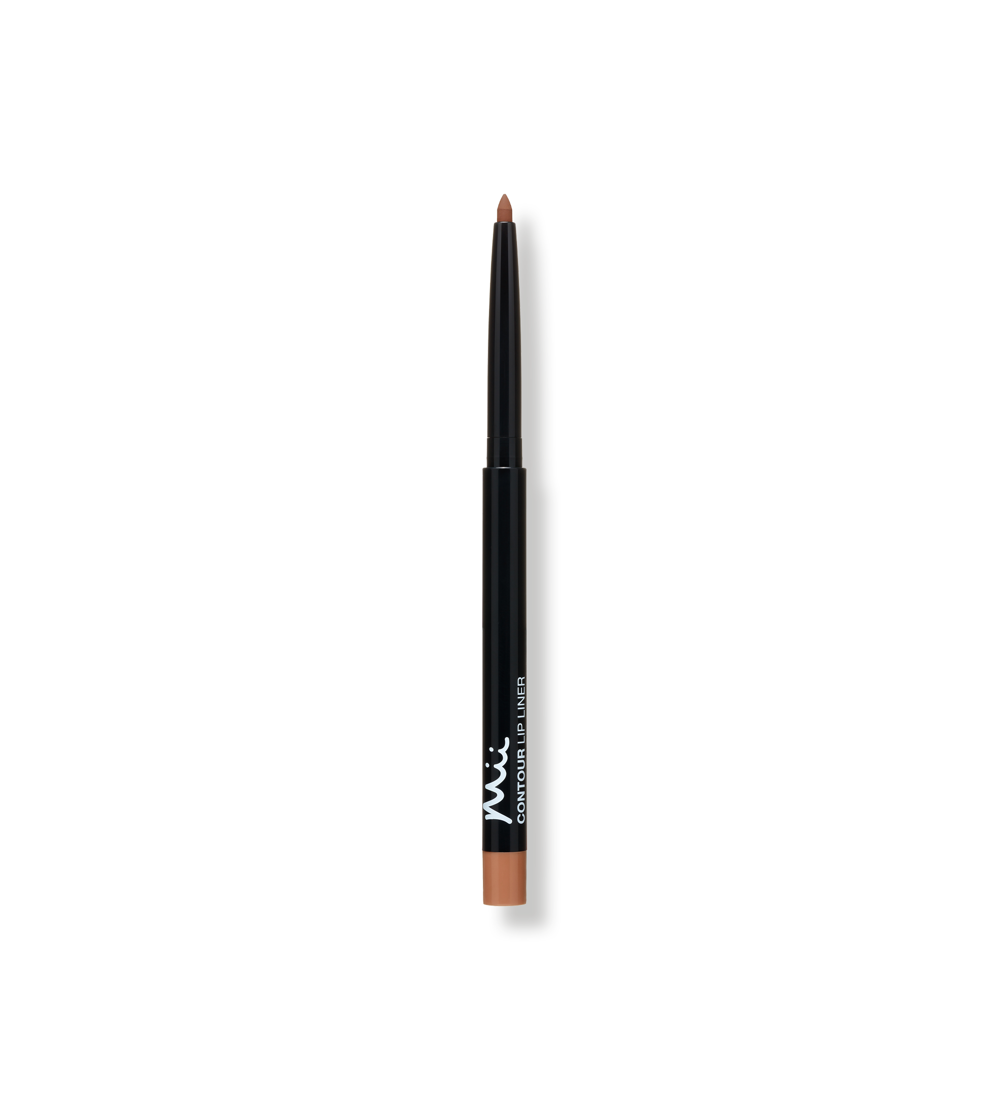 CON1_Contour_Lip_Liner_Nude_Suede