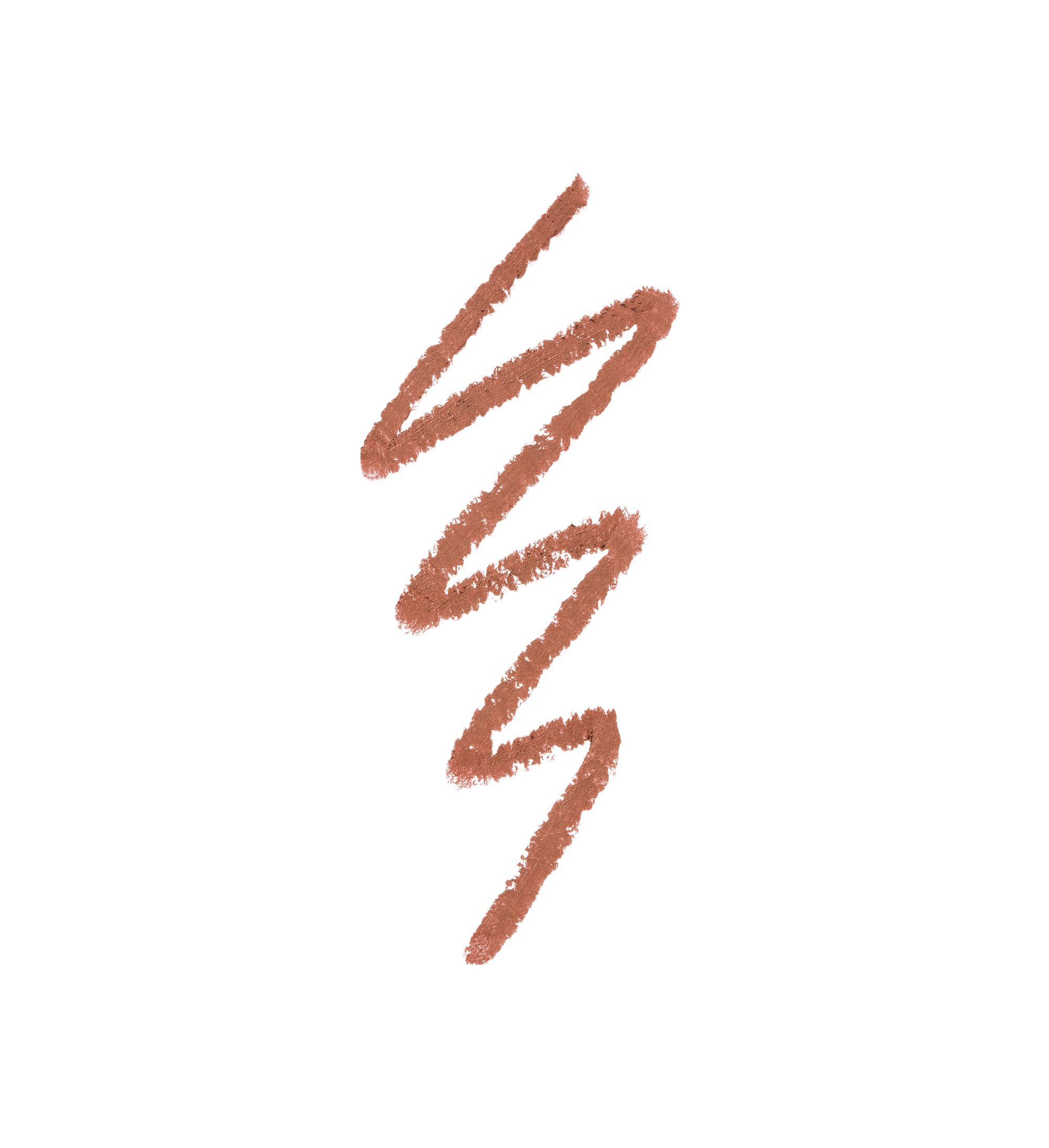 CON1_Contour_Lip_Liner_Swatch_Nude_Suede_01