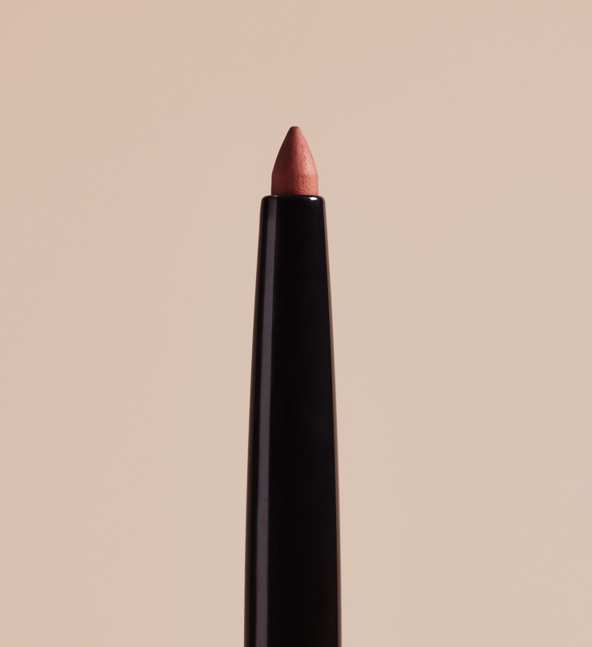 CON1_Nude-Suede_Liner_Tip