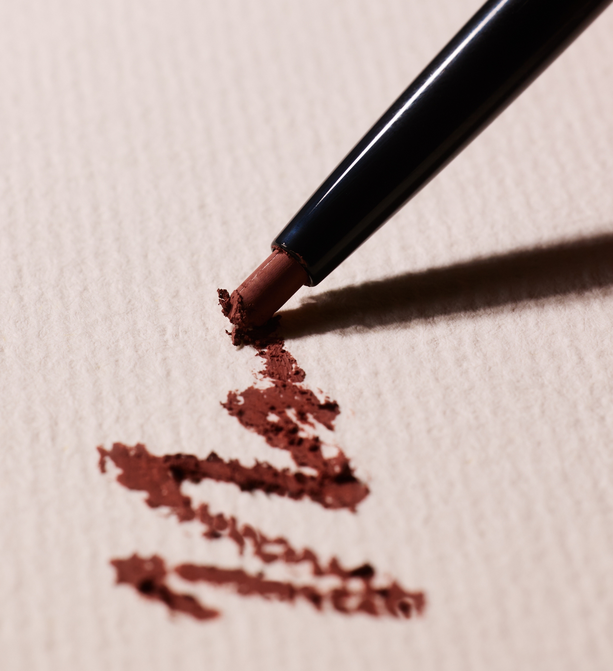CON1_Nude-Suede_Stylised_Swatch
