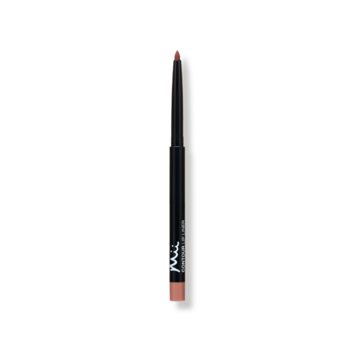 CON2_Contour_Lip_Liner_Cinnamon