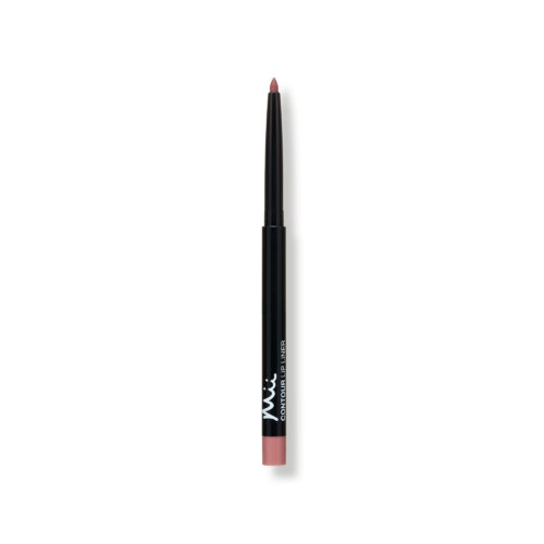 CON3_Contour_Lip_Liner_Rosebud