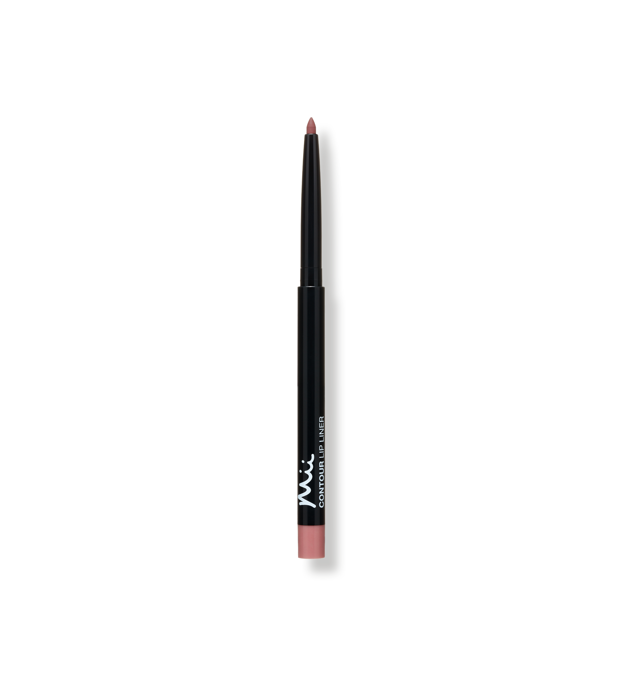 CON3_Contour_Lip_Liner_Rosebud